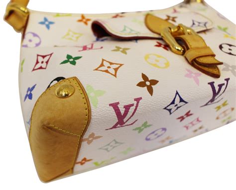 louis vuitton multicolore On Sale 